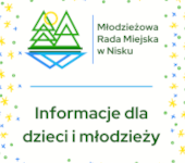 Dla młodzieży