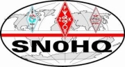 sn0hq logo