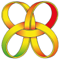 ico zmp logo