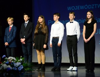 stypendium_marszałka_Olek_1
