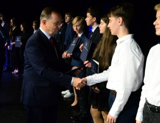 stypendium_marszałka_Olek_3