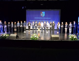 stypendium_marszałka_Olek_5