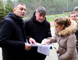 przekazanie_budowy_plac_zabaw_3