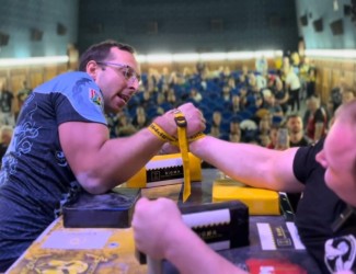 xxiv_puchar_armwrestling_3