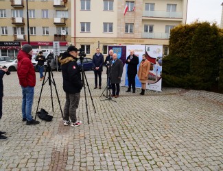 konferencja_fundusz_10