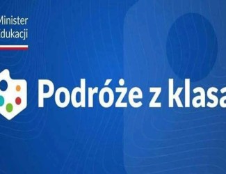 podroze_z_klasa_9