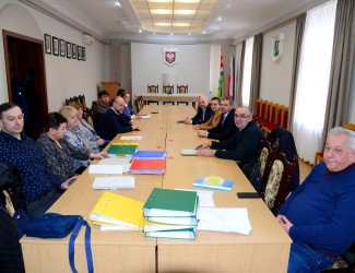 kanalizacja_odbior_2