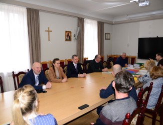 kanalizacja_odbior_3