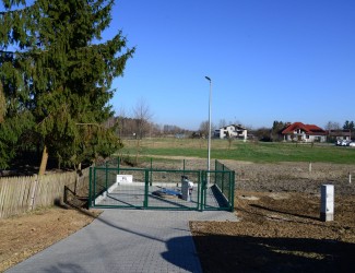 kanalizacja_odbior_6