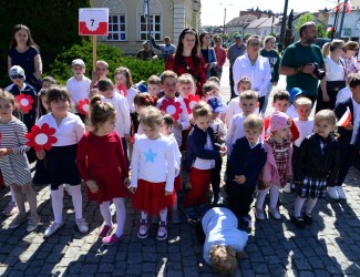 flaga_przedszkolaki_16
