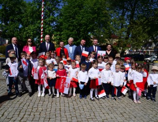flaga_przedszkolaki_60