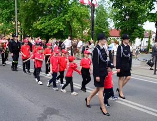 3_maja_2025_38