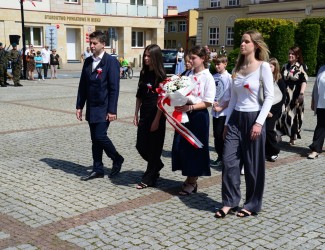 3_maja_2025_81