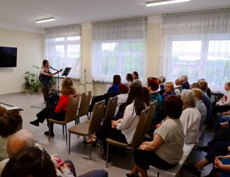 koncert_majowy_DDP_1