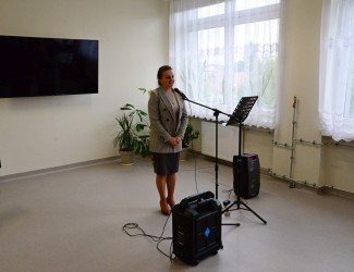 koncert_majowy_DDP_12