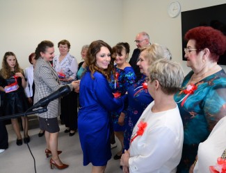 koncert_majowy_DDP_15