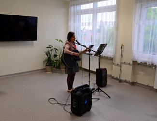 koncert_majowy_DDP_2