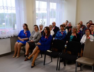 koncert_majowy_DDP_3