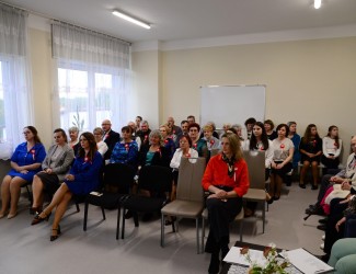 koncert_majowy_DDP_4
