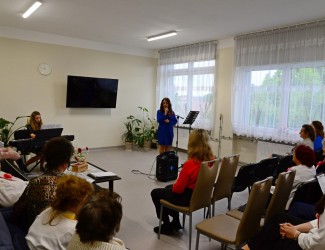 koncert_majowy_DDP_6