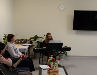 koncert_majowy_DDP_8