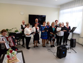 koncert_majowy_DDP_9