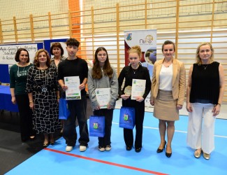 konkurs_ortograficzny_psp1_13