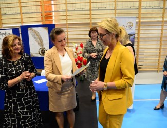 konkurs_ortograficzny_psp1_15