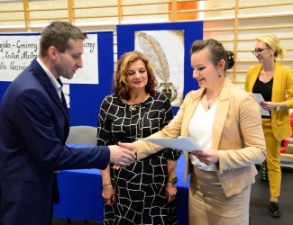 konkurs_ortograficzny_psp1_16