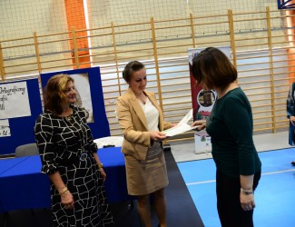konkurs_ortograficzny_psp1_17