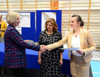 konkurs_ortograficzny_psp1_18