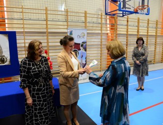 konkurs_ortograficzny_psp1_19