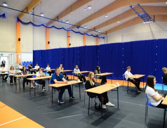 konkurs_ortograficzny_psp1_3