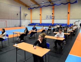 konkurs_ortograficzny_psp1_4