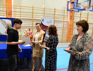 konkurs_ortograficzny_psp1_6