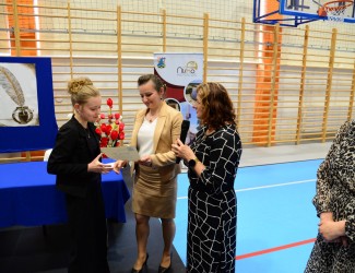 konkurs_ortograficzny_psp1_8