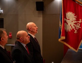 LO_zakonczenie_3