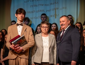 LO_zakonczenie_8