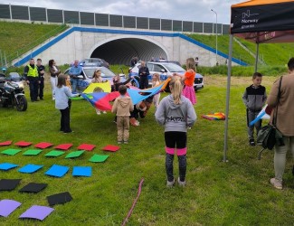 piknik_4