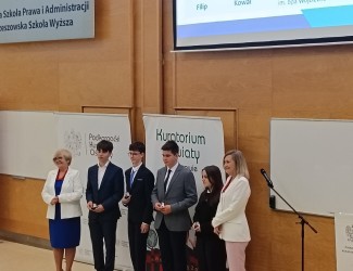 zdolni_10