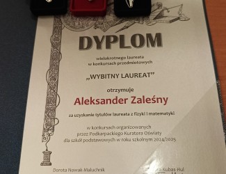 zdolni_11