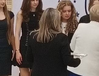 zdolni_7