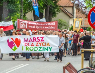 marsz_dla_zycia_10