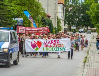 marsz_dla_zycia_35