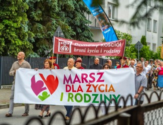 marsz_dla_zycia_37