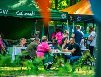 dzien_dziecka_park_1
