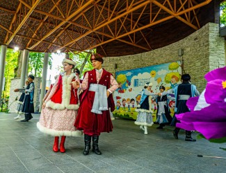 dzien_dziecka_park_10