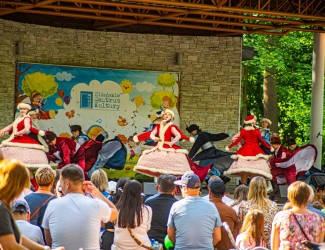 dzien_dziecka_park_11