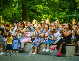 dzien_dziecka_park_12