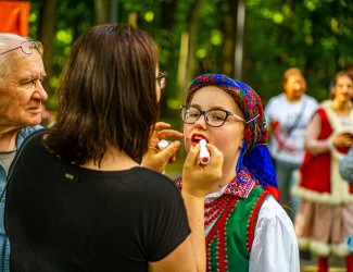 dzien_dziecka_park_13